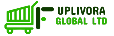uplivora global ltd